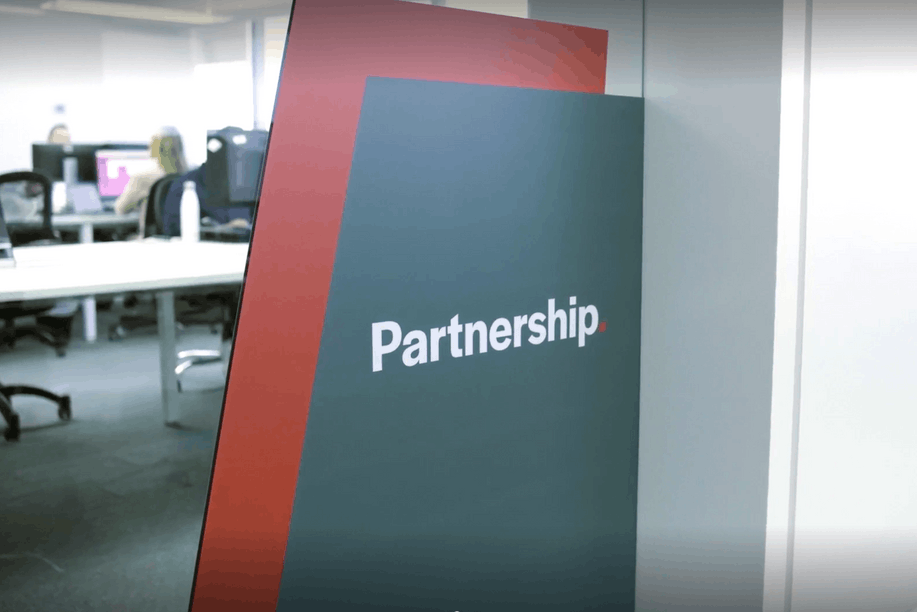 Halian has acquired Staffgroup. (Photo: Halian)