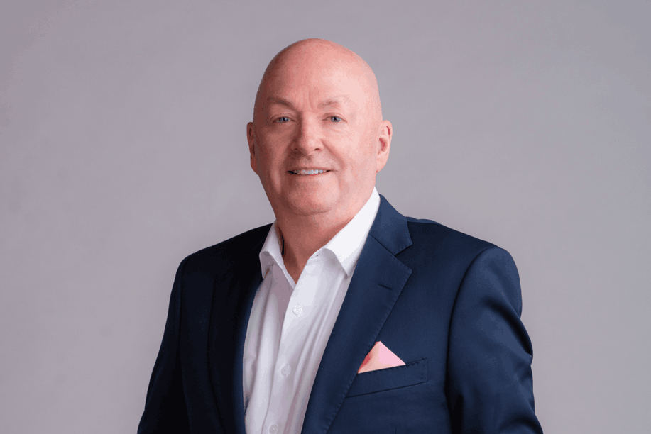 Hatcher+ launches FundBuilder, the first marketplace for fund managers, using AI and automation to simplify and accelerate global fund creation. Photo: Hatcher Plus Pte Ltd