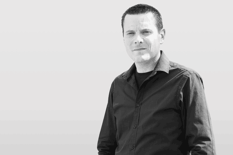 Julien Licheron estime que le télétravail peut avoir une incidence sur les prix des logements. (Photo: Matic Zorman / Maison Moderne)