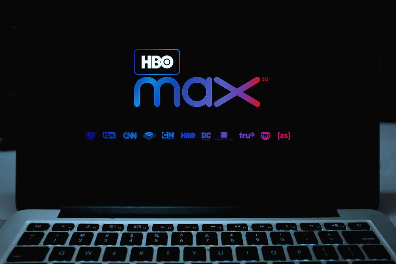 HBO Max se lance en Europe, mais pas au Luxembourg. (Photo: Shutterstock)