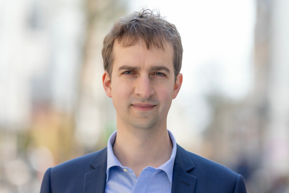 «Ce cadre de services intégrés allège la charge opérationnelle liée à la conformité transfrontalière et à la gestion administrative», a déclaré Quentin Werlé, responsable de la gestion de portefeuille chez 6 Monks. (Photo: 6 Monks)