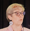 Martine Deprez