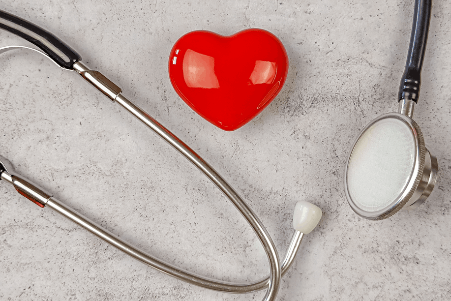 La Health Check Week—diabète, cœur & reins est une campagne novatrice de dépistage, née de la collaboration entre Bionext et Boehringer Ingelheim. Elle est organisée pour la première fois au Luxembourg, dans huit laboratoires Bionext répartis à travers le pays. (Photo: Bionext)