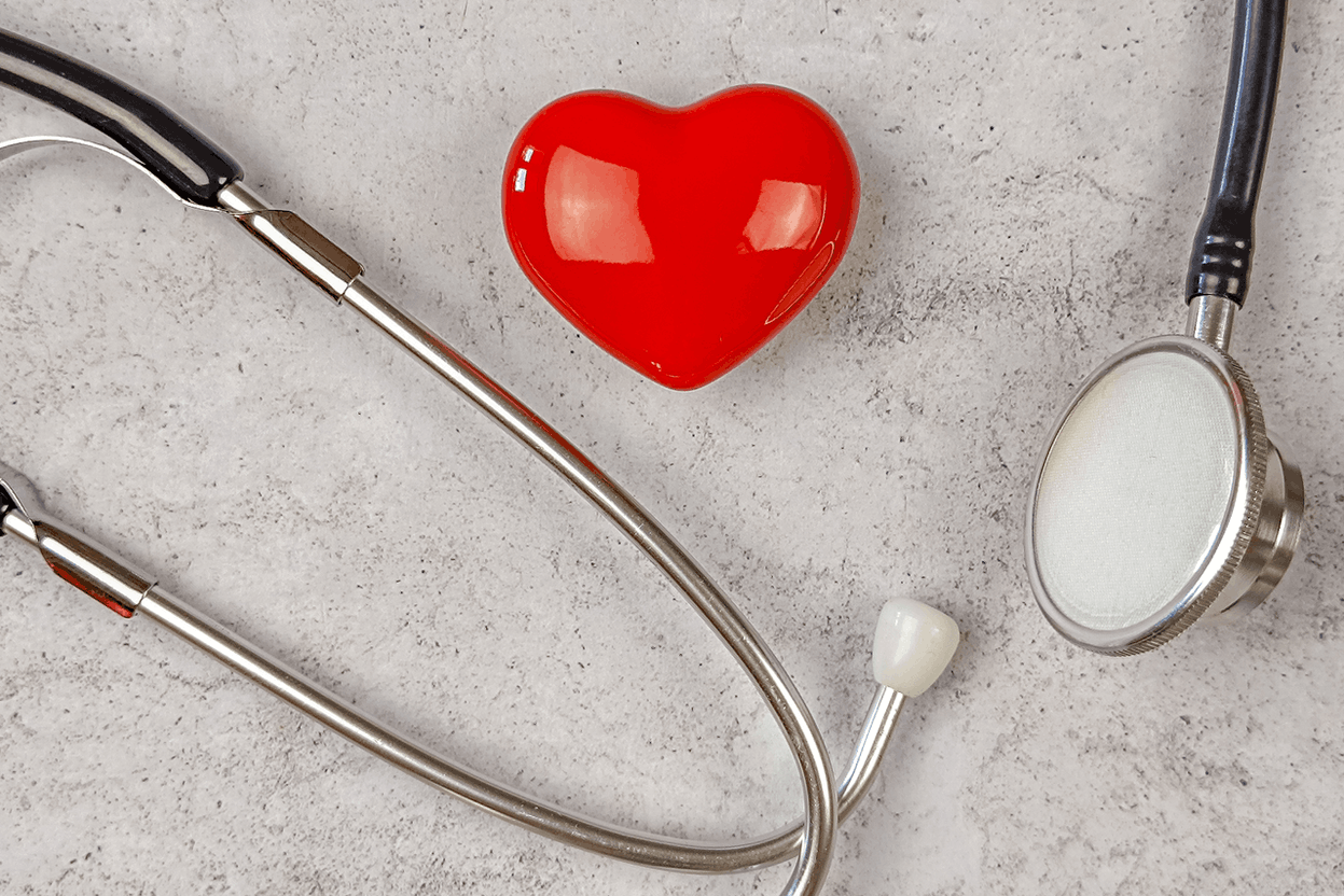 Health Check Week—Diabetes, Heart & Kidneys is an innovative screening campaign, the result of a collaboration between Bionext and Boehringer Ingelheim. It is being organised for the first time in Luxembourg, in eight Bionext laboratories across the country. (Photo: Bionext)