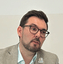 Christophe Knebeler