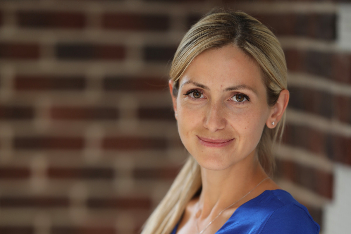 Where Is Toronto Located: The Heartbeat of Canada’s Vibrant Metropolis