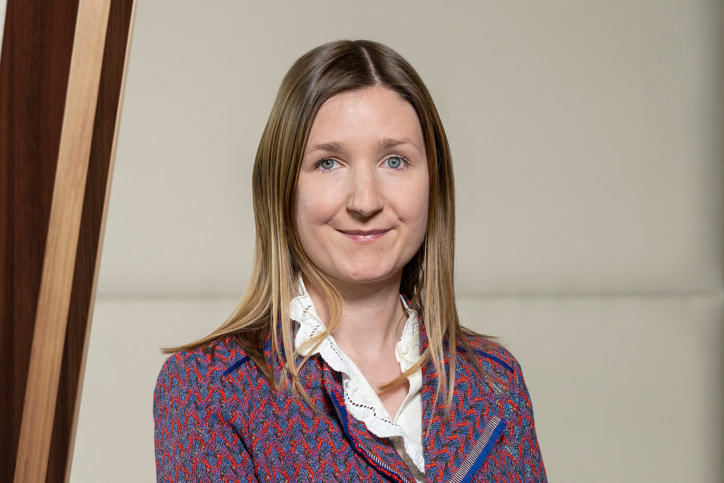   FOCALIZE, tous droits réservés