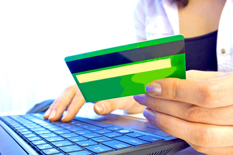 Parmi les engagements d’Helios, chaque transaction compense une partie de l’impact CO 2 du client. (Photo: Shutterstock)