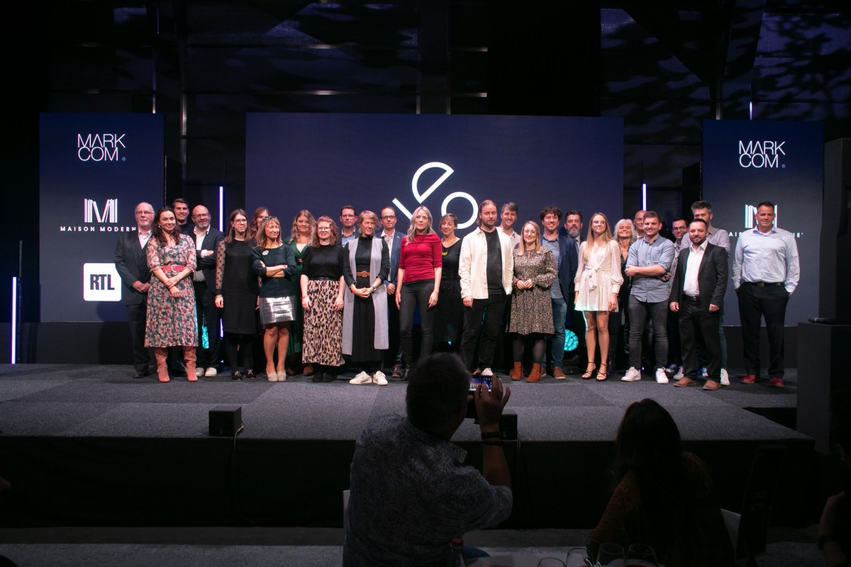 LeoAwards presents advertising winners - Vimarsana News