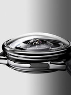 The Arceau Duc Attelé. Photo: Hermès
