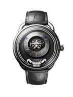 The Arceau Duc Attelé. Photo: Hermès