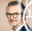 Philippe Delhotal