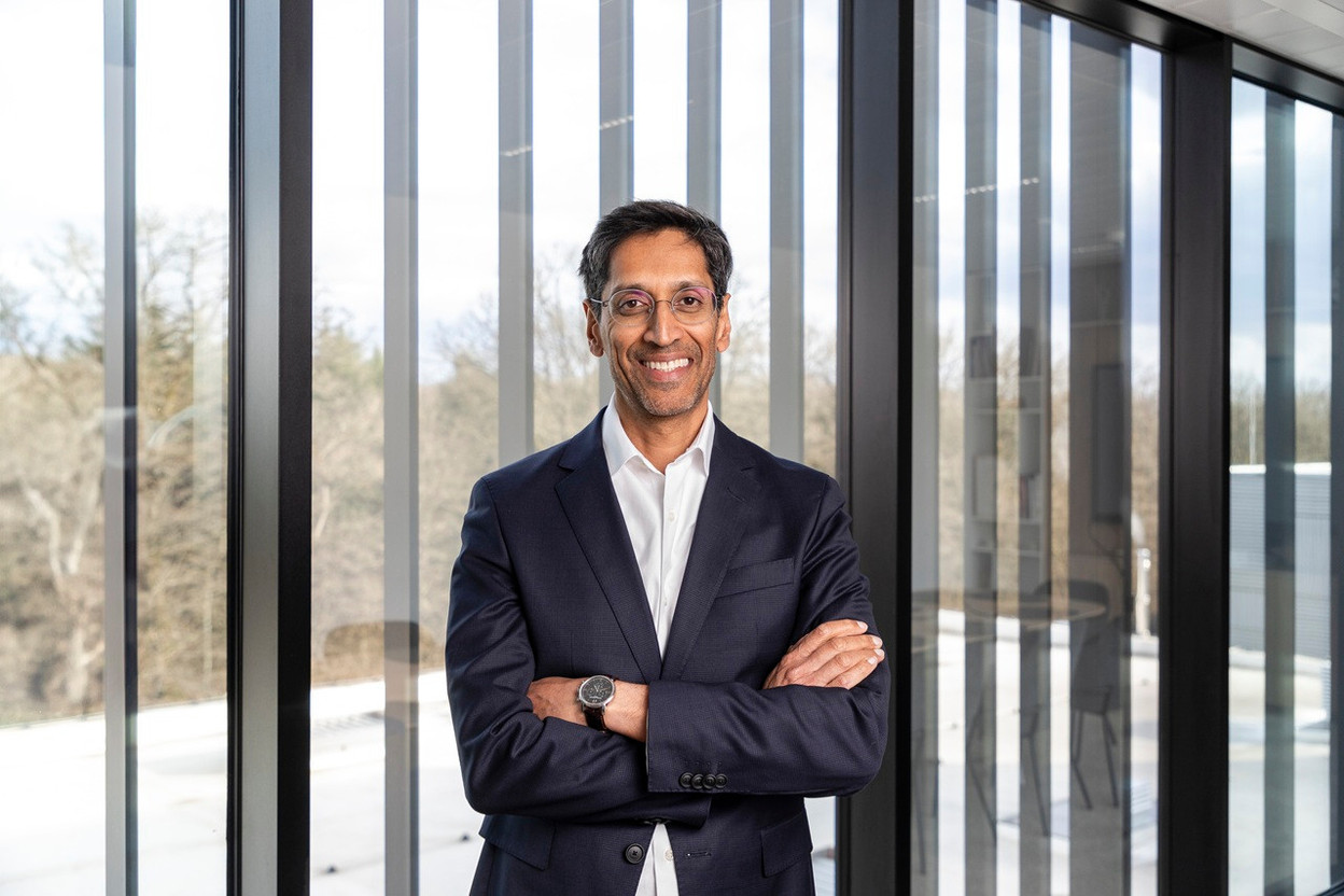 Compass Director Compass Group Luxembourg s’offre un nouveau CFO et une nouvelle DRH ...