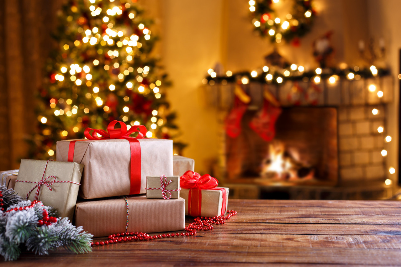 Le phénomène est difficile à évaluer au Luxembourg, mais en France, 6,5 millions de personnes envisageraient de revendre leurs cadeaux de Noël cette année. (Photo: Shutterstock)