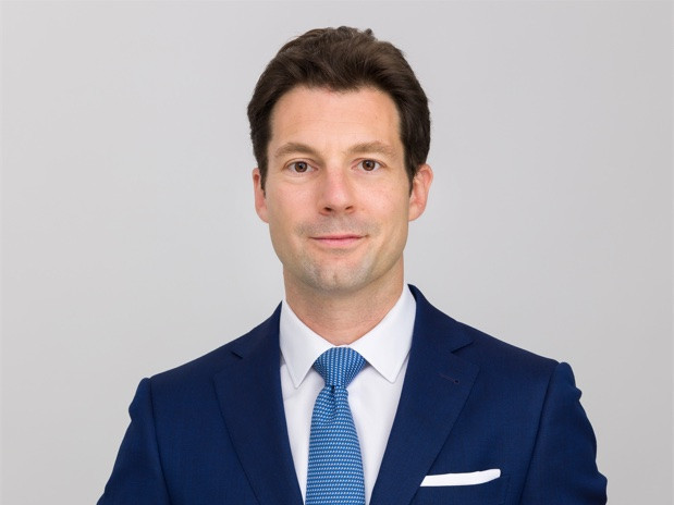 Jacques Graas from international law firm Allen & Overy, explains how private equity will change some of its fundamentals in order to invest wisely Allen & Overy