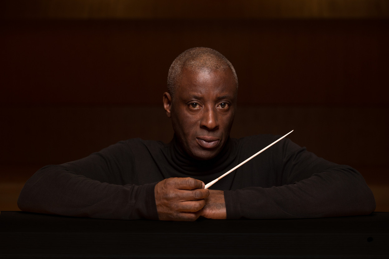 Highlights in April at the Philharmonie Crédit: Charles Best Photography