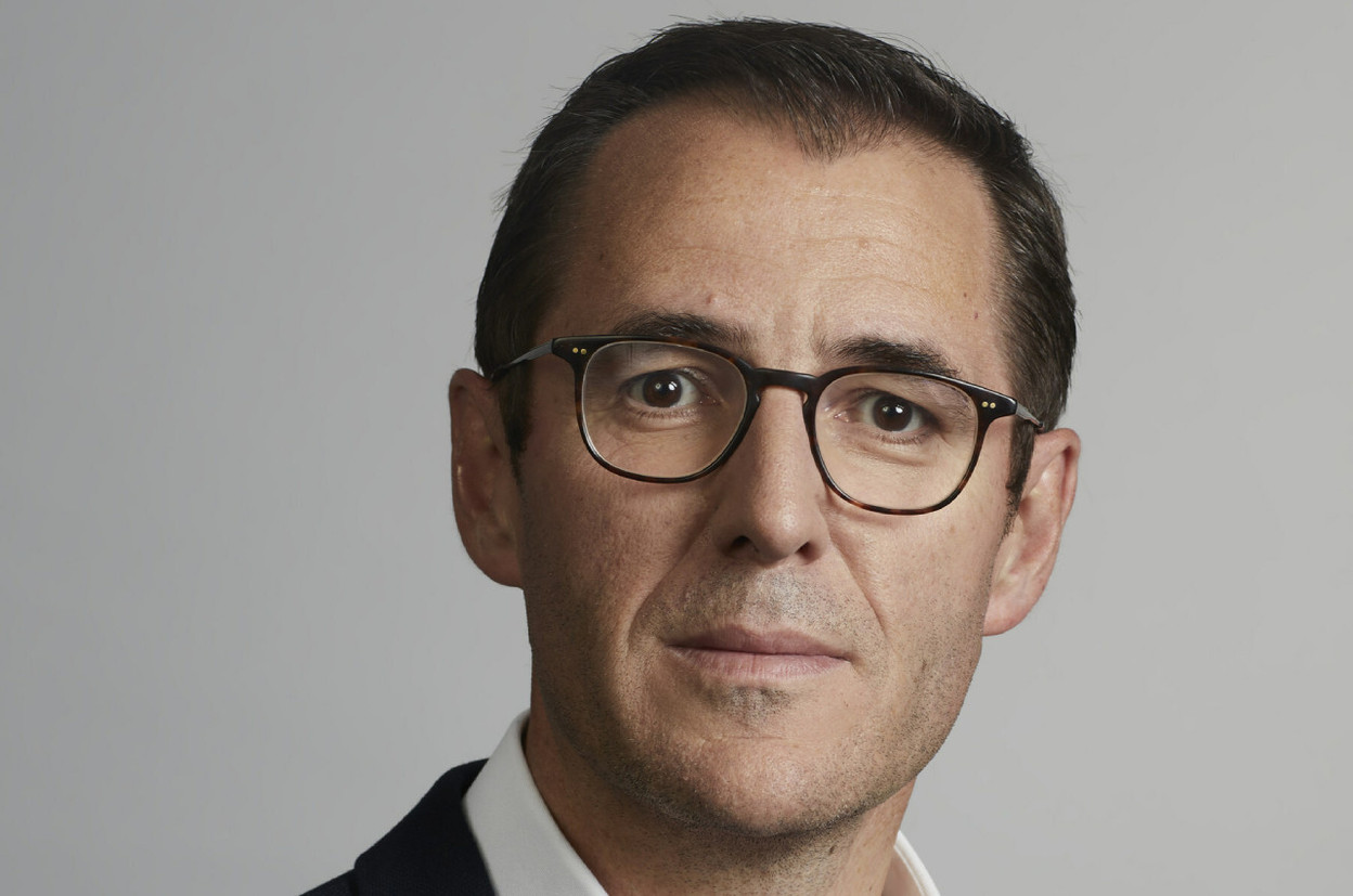 Hopae has announced the appointment of Bertrand Bouteloup as managing director for Europe and chief revenue officer worldwide. Bouteloup previously held sales management positions at IDnow and global head of cybersecurity at Capgemini. (Photo: IDnow)
