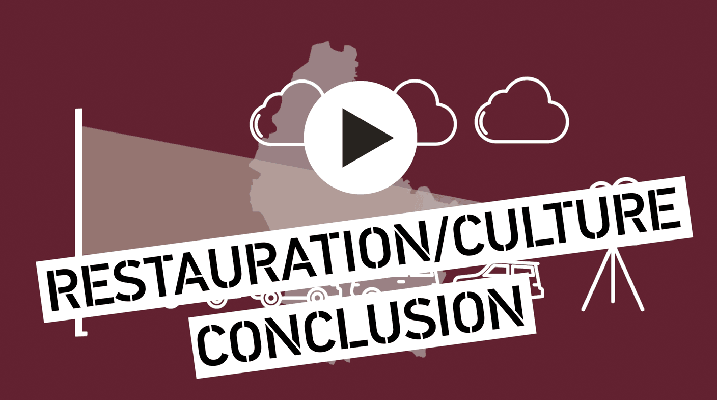 Video Maison Moderne