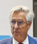 Philippe Turk