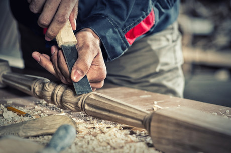 La hotline pour la relance économique dans l’artisanat n’a reçu que 800 appels entre le 2 juin et le 29 octobre. (Photo: Shutterstock)