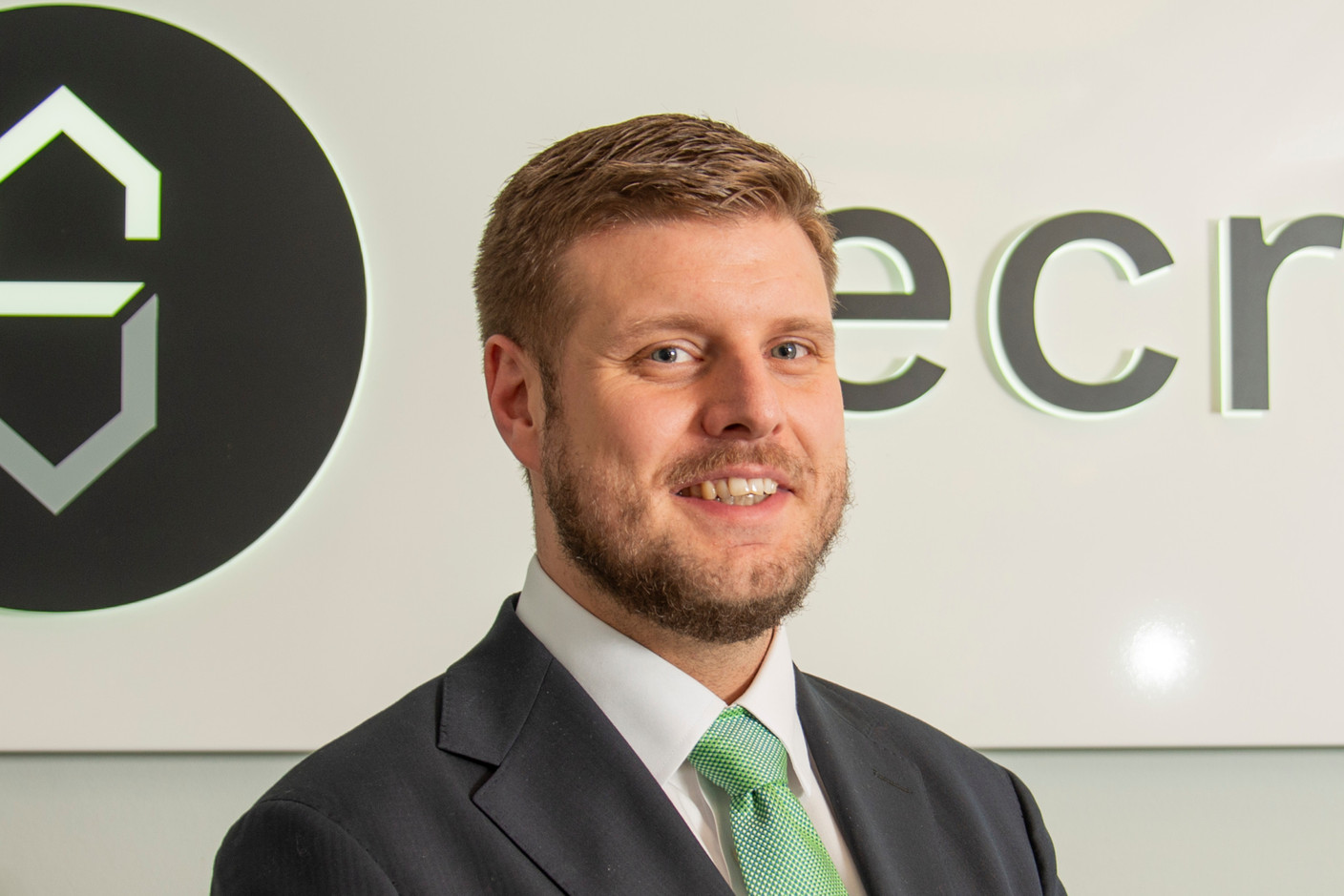 “When a middle-class individual is denied a mortgage, renting remains their primary option. As a result, the strong demand for rental properties has led to rising rents,” stated Rudolphe Aben, founder and managing director at Nextimmo.lu, explaining the continued increase in rental prices in the grand duchy during an interview with Delano. Photo: Rudolphe Aben