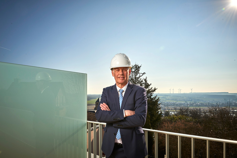 The government’s €170m spending in 2021 represents a 77% rise in funding from 2020 (€97m) and is projected to increase to €300m in 2022 and likely to €340m in 2024. Photo: Maison Moderne