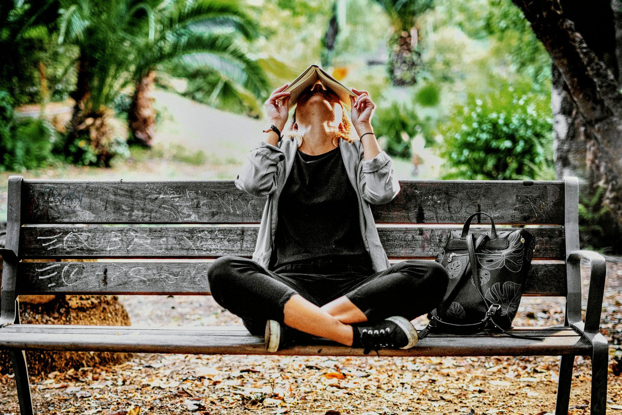 Diplomas from abroad aren’t always automatically recognised in the grand duchy  Photo: ING Luxembourg