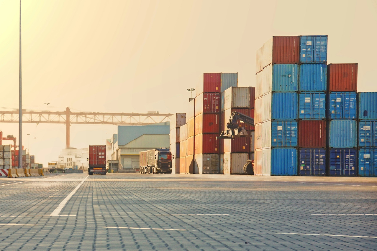 “Industries with geopolitical tailwinds, like cybersecurity and energy security but also defence, might see increased investor interest,” Philippe Heisbourg commented in an interview on 5 March 2025. Photo: Shutterstock
