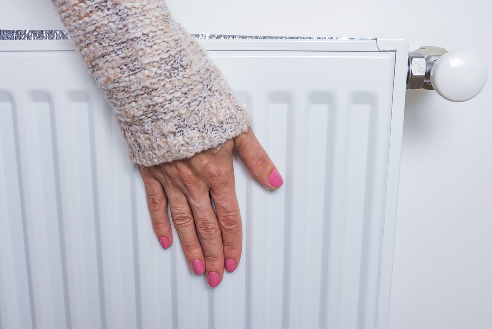 A premium of between €200 and 400 will be offered to several Luxembourg households. (Photo:Shutterstock)
