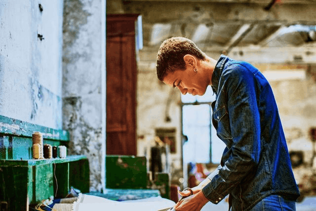 Luxembourg is the perfect place to start and develop your entrepreneurial ventures (Photo: ING)