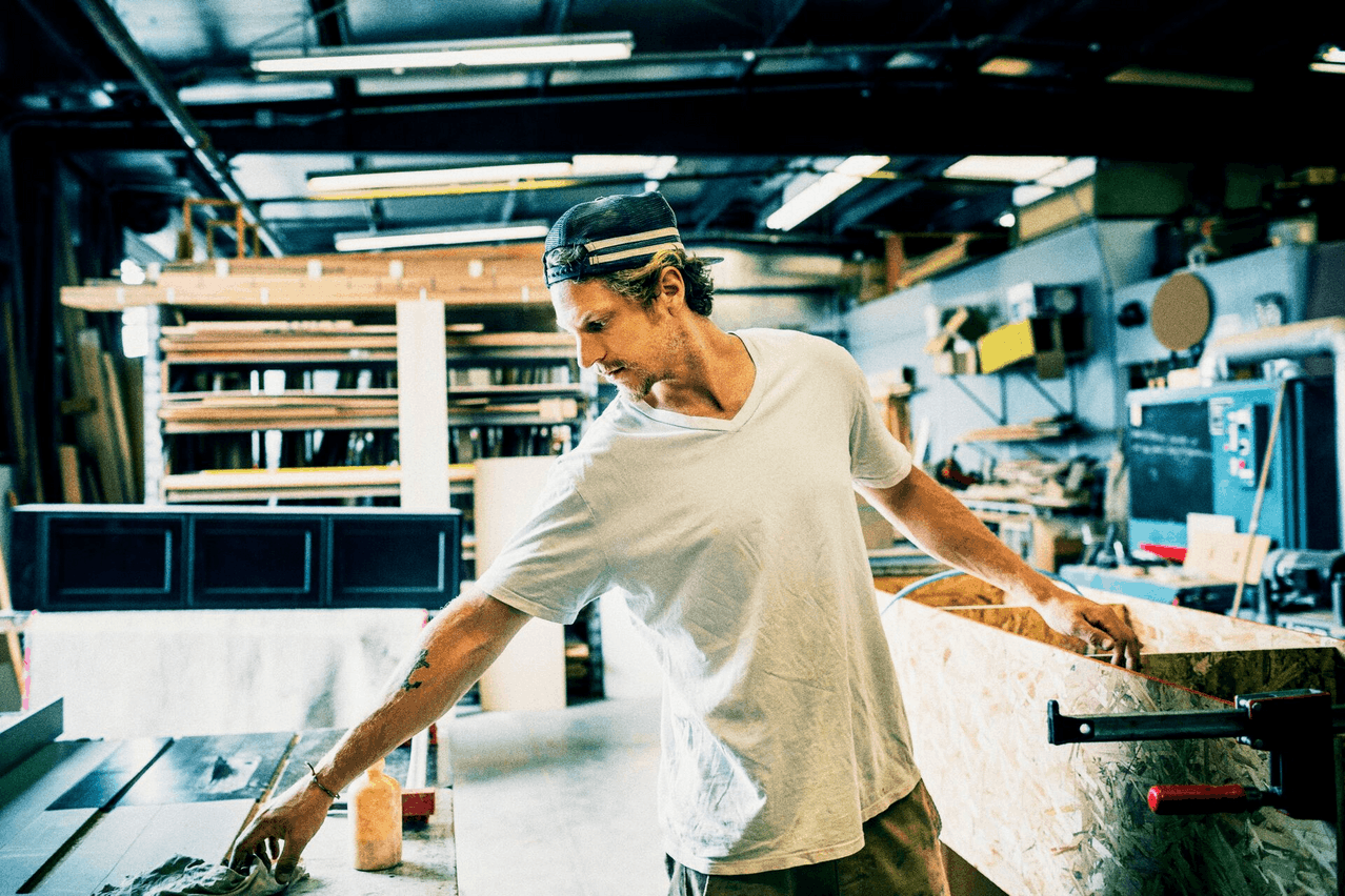 More and more people over 40 are considering a career change (Photo: ING Luxembourg)