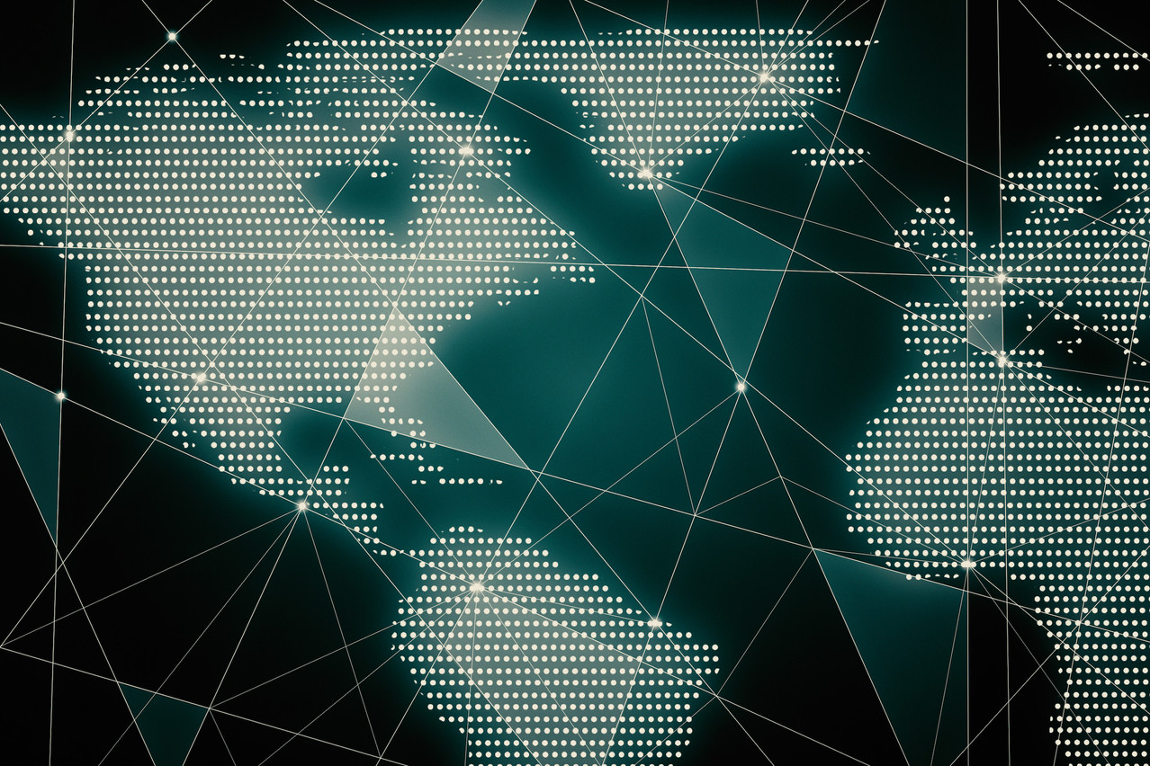 The theme of this year’s Journée de l’Économie was: “Facing crises: Where do we stand? Ready for the next one?”  Photo: Shutterstock