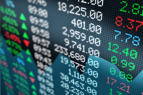 HQLA x permet d’optimiser les activités de gestion des liquidités et de gestion des garanties, générant ainsi des gains d’efficacité opérationnelle et des économies de coûts en capital. (Photo: Shutterstock)