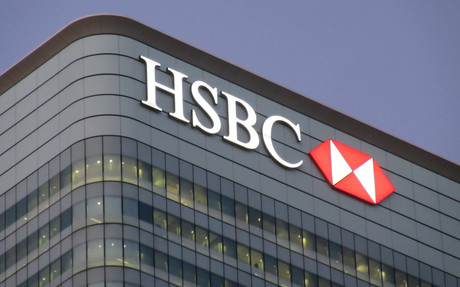 HSBC développe ses activités au Luxembourg à destination des entreprises multinationales. (Photo: Shutterstock)