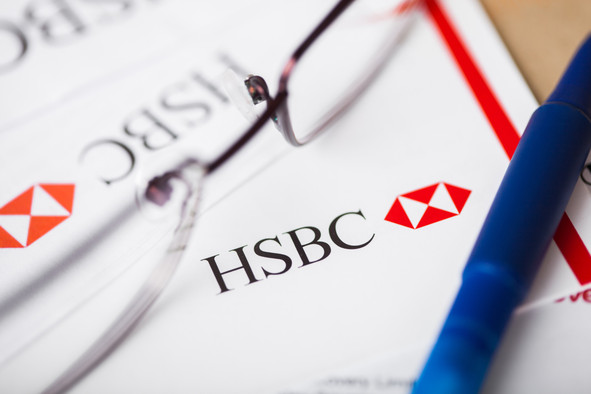 Les paiements effectués le week-end ne constituent plus une révolution. La transformation se joue désormais ailleurs: les banques cherchent à faire circuler leurs dépôts tokenisés entre des infrastructures jusqu’ici séparées.  (Photo: Shutterstock)