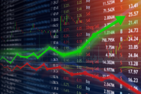 Snowflake viserait une capitalisation de 15 à 20 milliards de dollars. (Photo: Shutterstock)