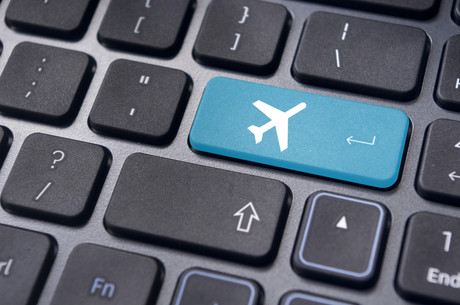 Le plan social menaçait, initialement, 25% des 40 emplois de l’entité luxembourgeoise de BCD Travel. (Photo: Shutterstock)