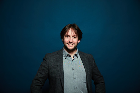 Le premier frein à la digitalisation n’est toutefois pas la technologie, mais l’humain. Nvision