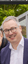 Patrick Schnell