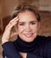 Grand Duchess Maria Teresa