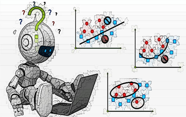 Une IA éthique, sans biais et digne de confiance TNP Luxembourg