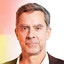 Guillaume Schott
