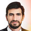 David Uzan