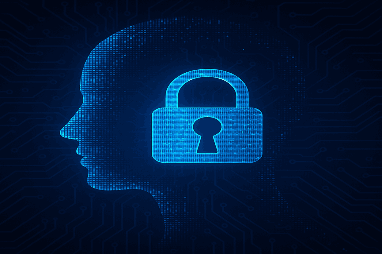 A petition calls for a citizen copyright to protect our identity from the digital abuses of AI.  Photo: Eticc
