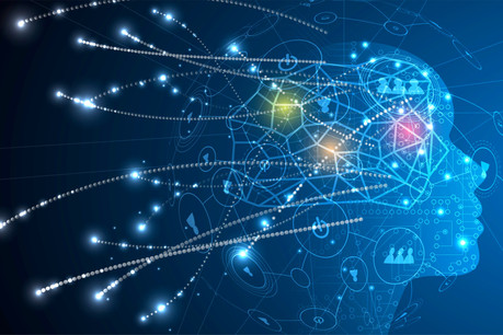 Les algorithmes sont programmés à 90% par des développeurs masculins, entraînant un gros risque de diffuser à grande échelle des stéréotypes discriminants. (Illustration: Shutterstock)