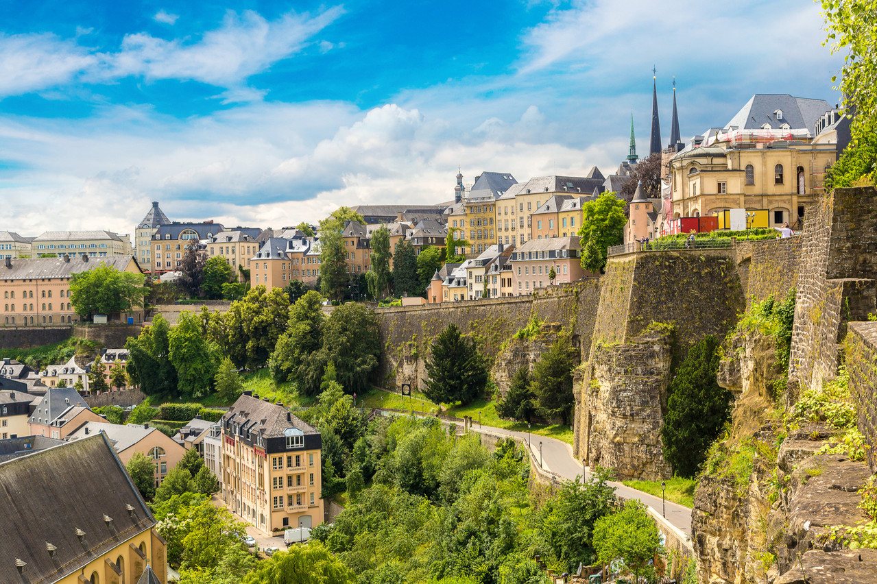 La Fondation Idea a identifié cinq thèmes majeurs de codéveloppement entre le Luxembourg et les régions voisines. (Photo: Shutterstock)