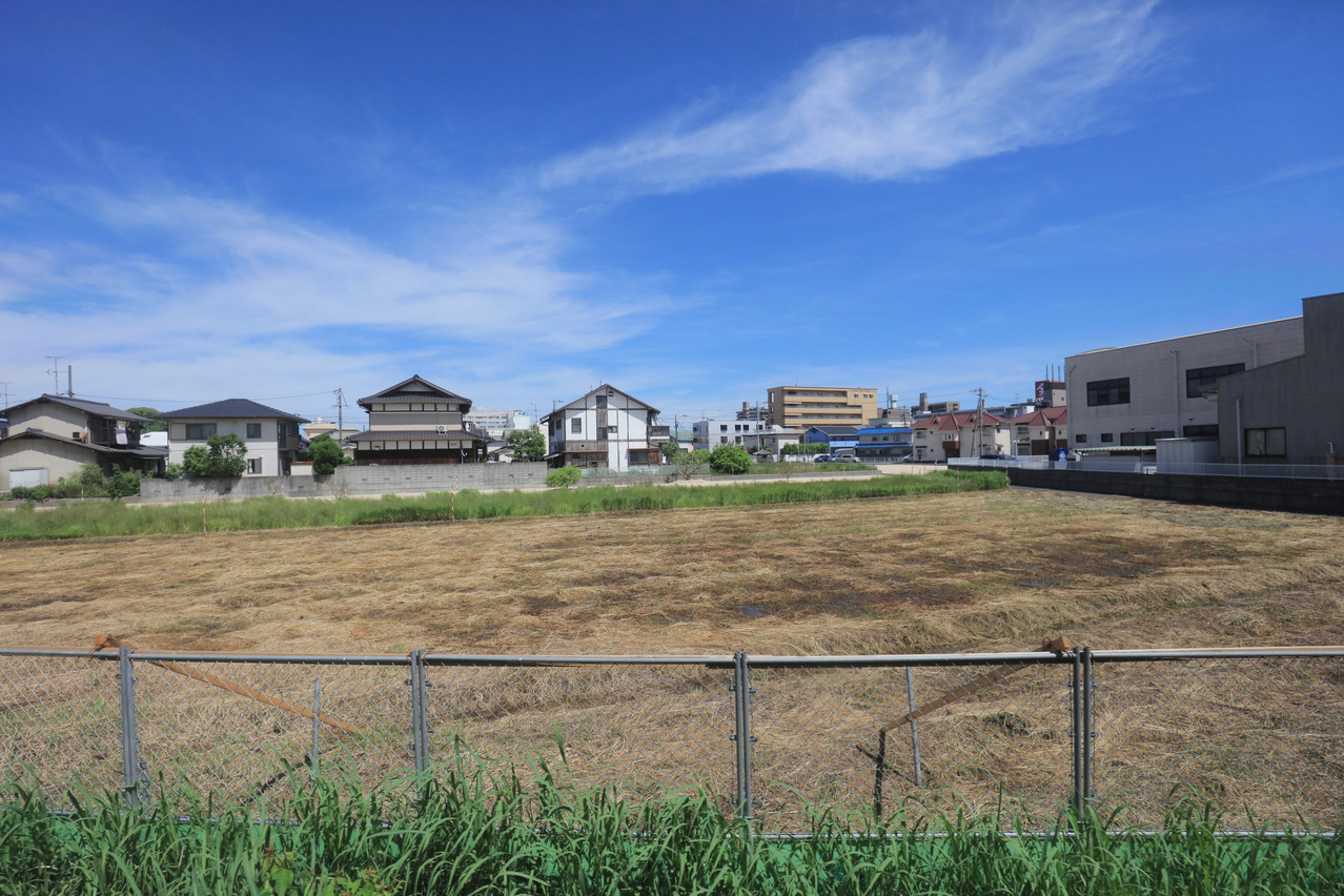More than a year after the government presented its ‘Build more and faster’ housing package, only a limited share of the announced measures had entered into force. Photo: Shutterstock