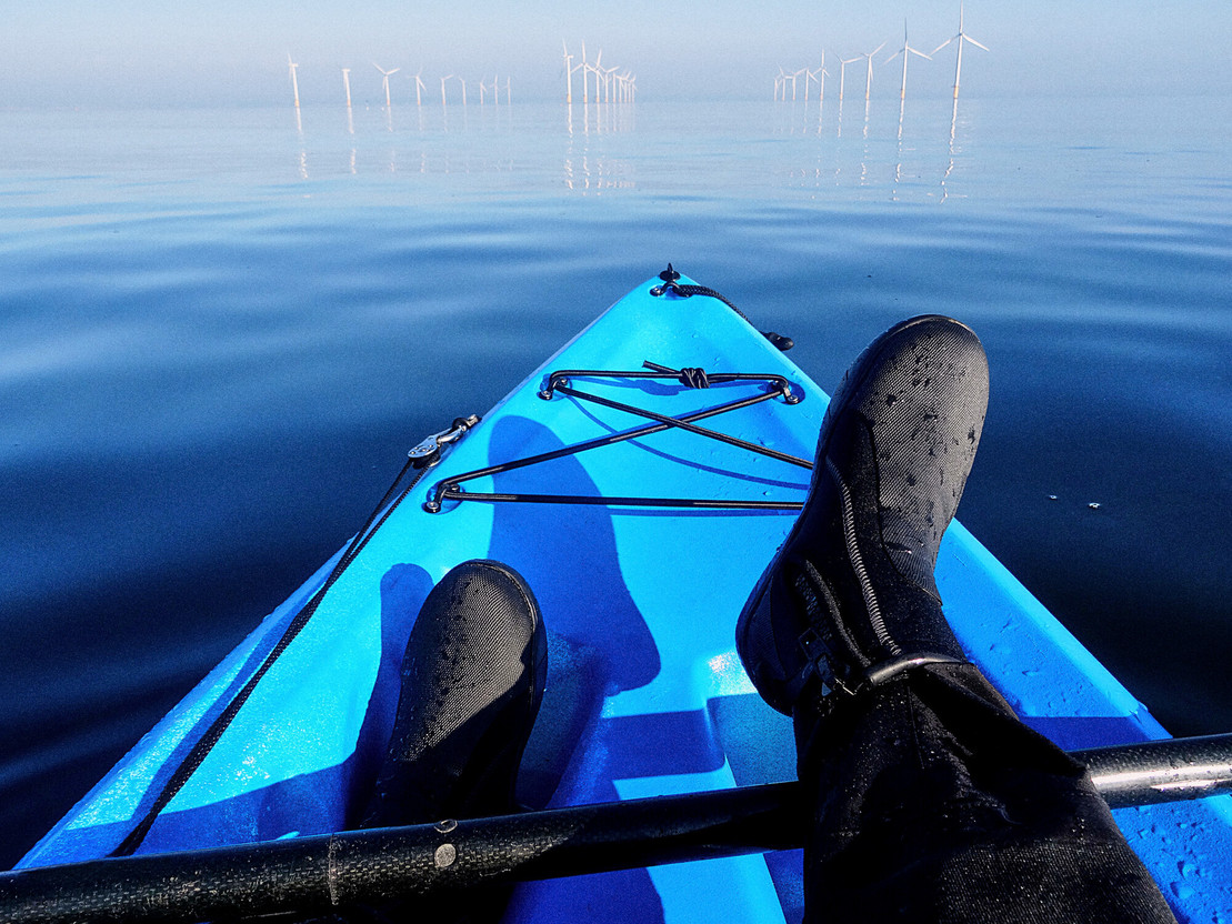 Idées reçues à propos de l’investissement durable… (Crédit : ING Luxembourg )