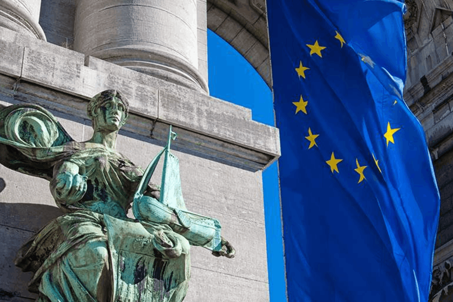 Idemia et Sopra Steria lancent avec succès le système biométrique européen sBMS pour renforcer la sécurité aux frontières Schengen. (Photo: Sopra Steria)