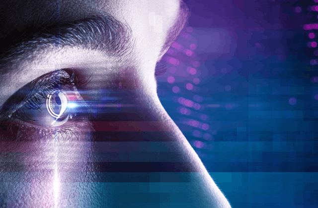 DIGITALISATION INCONTOURNABLE DE L’ENTREPRISE, PAR OÙ COMMENCER ?  (Photo : Telkea)
